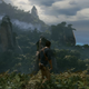 Illustration for article titled Heres What iUncharted 4/i Looks Like On The PS4